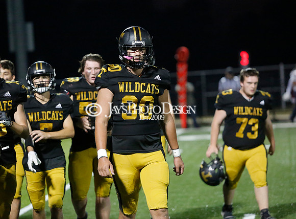 Highland @ Trumann 9-30-22_JWM_JWM_0026