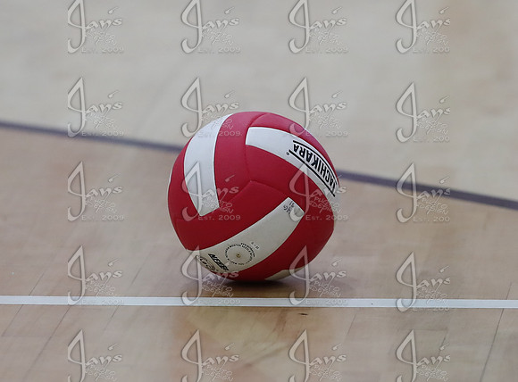 Malvern @ Harmony Grove 9-15-26_JWM_0001