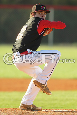 Camden Harmony Grove @ Benton Harmony Grove baseball 2-23-17_JWM_00184