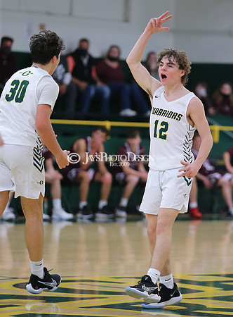 Mount Ida @ Ouachita 12-10-20_JWM_1625