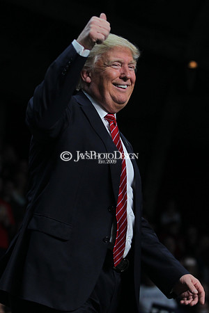 JWM160203_DonaldTrump_JWM_2539