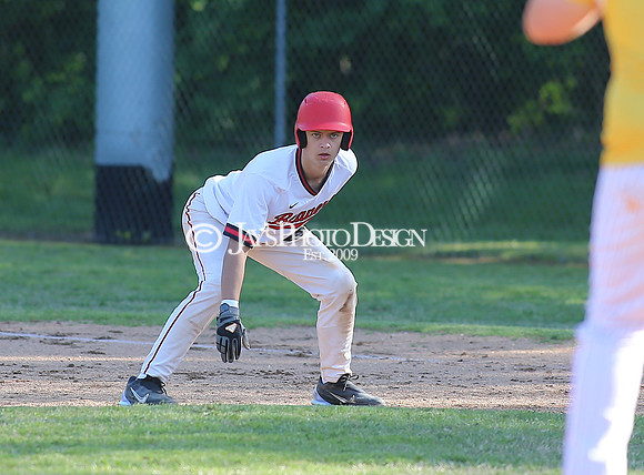 Fouke @ Glen Rose 4-24-23_JWM_0402