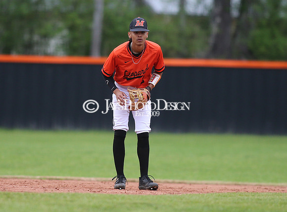 Nashville @ Malvern 4-6-23_JWM_0213