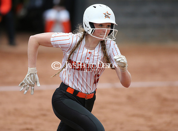 Nashville @ Malvern 4-6-23_JWM_0797