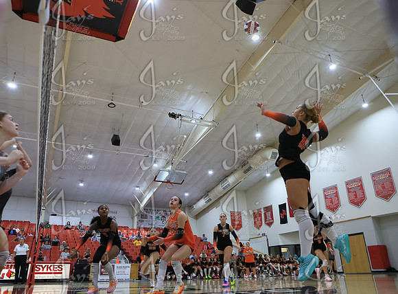 Malvern @ Harmony Grove 9-15-26_JWM_1117