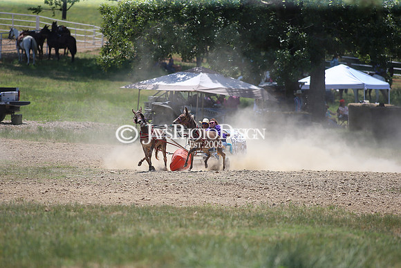 Whiskey Ridge (Chuckwagon Races) 5-27-23_JWM_1136
