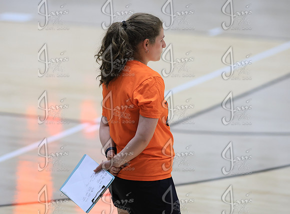 Arkadelphia @ Malvern 8th grade 9-22-26_JWM_0123