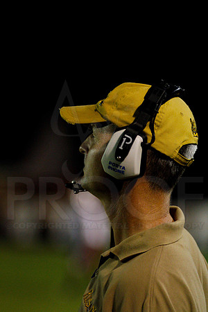 Fordyce @ Rison 8-31-12 (Justin Manning)122