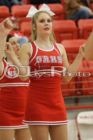 Glen Rose vs. Mayflower Girls 2-16-17 (5AAA District Tournament)_JWM00541