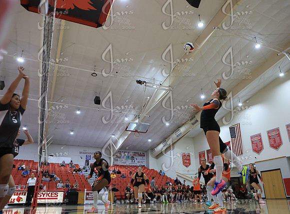 Malvern @ Harmony Grove 9-15-26_JWM_1037