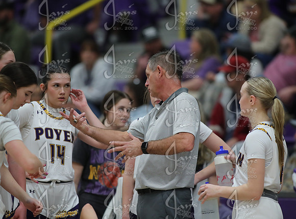 Fordyce @ Poyen Sr. Girls 2-3-25_JWM_0259