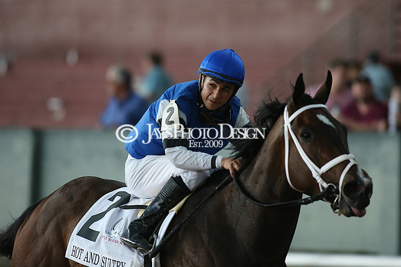 z23-0415_Apple Blossom Stakes_MANNING_1032