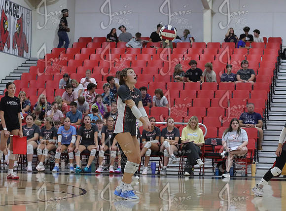 Malvern @ Harmony Grove 9-15-26_JWM_0615
