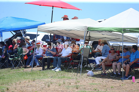 Whiskey Ridge (Chuckwagon Races) 5-27-23_JWM_0543