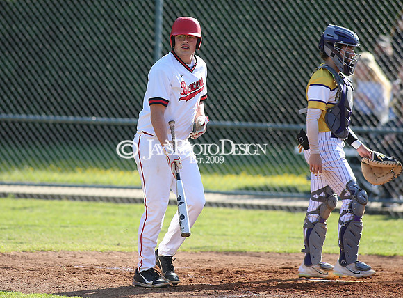 Fouke @ Glen Rose 4-24-23_JWM_0384