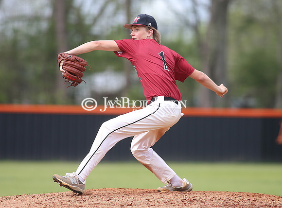 Hope @ Malvern 4-4-23_JWM_0248