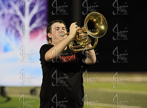 Pottsville @ Harmony Grove 9-18-26_JWM_0665
