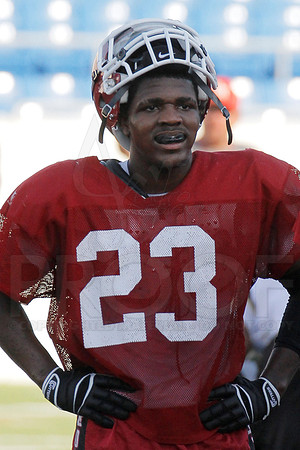 War Memorial Team Camp 7-24-12 (Justin Manning)097