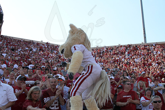 ULM @ OU 8-31-13 (© Justin Manning) JWM0064