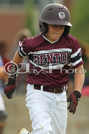 Benton vs. Clark County 6-27-16_JWM_0137