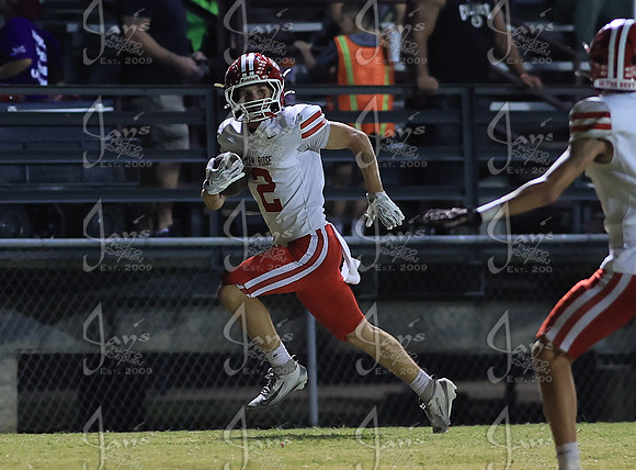 Glen Rose @ Perryville 9-25-26_JWM_0428