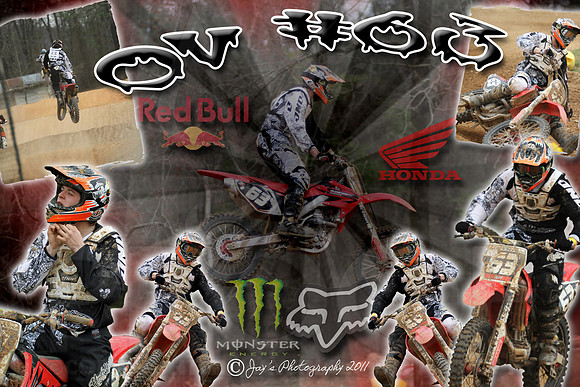 Overton #63 edited with sponsors