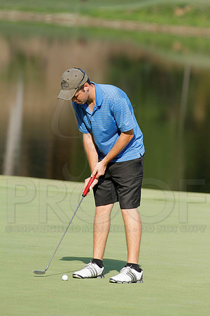 Cortez Golf Course (Hot Springs Village) 8-14-12 192(Justin Manning)