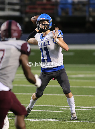 Bismarck vs. Prescott 8-23-22_JWM_0697