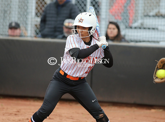 Nashville @ Malvern 4-6-23_JWM_0575