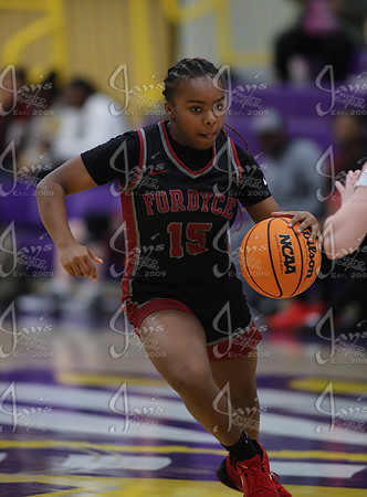 Fordyce @ Poyen Sr. Girls 2-3-25_JWM_0500