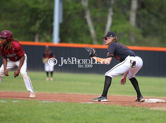 Hope @ Malvern 4-4-23_JWM_0075