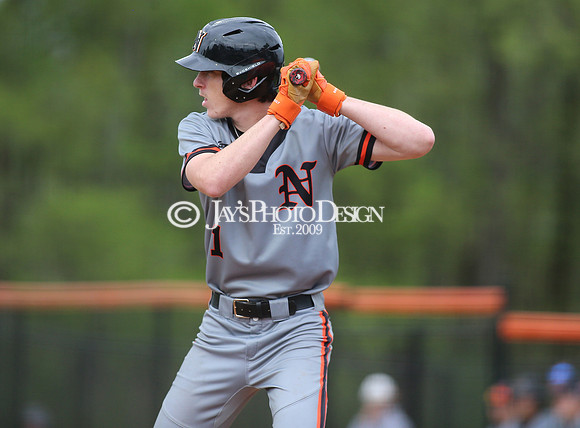 Nashville @ Malvern 4-6-23_JWM_0318