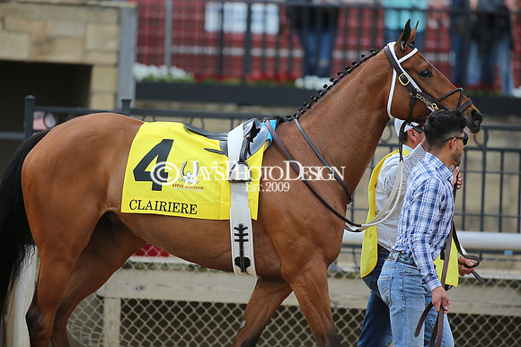 z23-0415_Apple Blossom Stakes_MANNING_0726