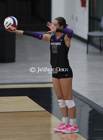 Harding Academy vs. Central Arkansas Christian (3A Volleyball South Regional Final) 10-24-24_JWM_0085