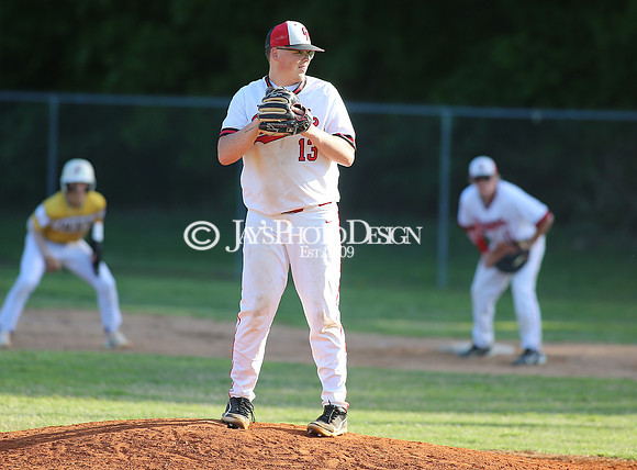 Fouke @ Glen Rose 4-24-23_JWM_0692