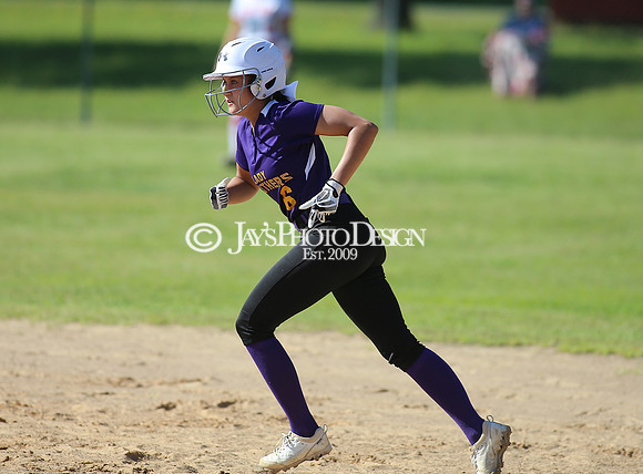 Fouke @ Glen Rose 4-24-23_JWM_0027