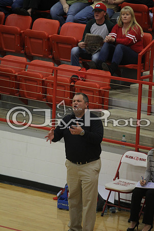 Harmony Grove @ Glen Rose Senior Girls 1-8-2016 (©Justin Manning) JWM_0199