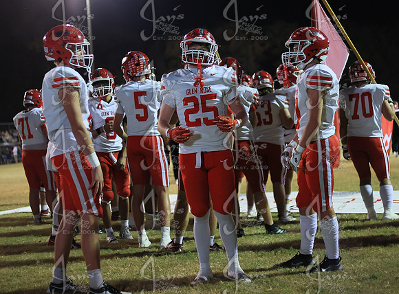 Glen Rose @ Conway Christian 10-30-26_0006