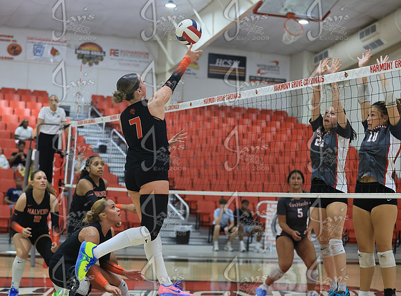 Malvern @ Harmony Grove 9-15-26_JWM_2041