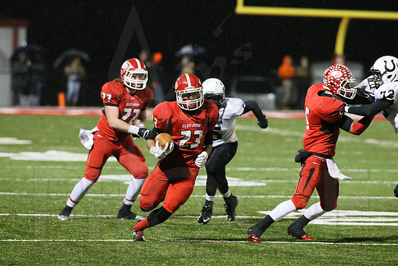 Smackover @ Glen Rose 12-13-13 (©Justin Manning) JWM_0079