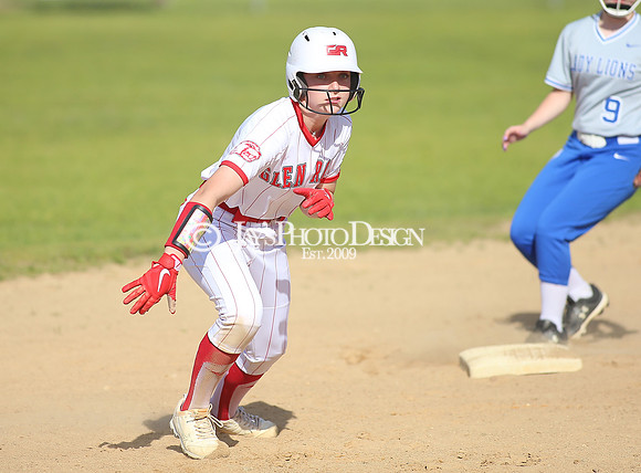 Bismarck @ Glen Rose (Senior Night) 4-19-23_JWM_0212