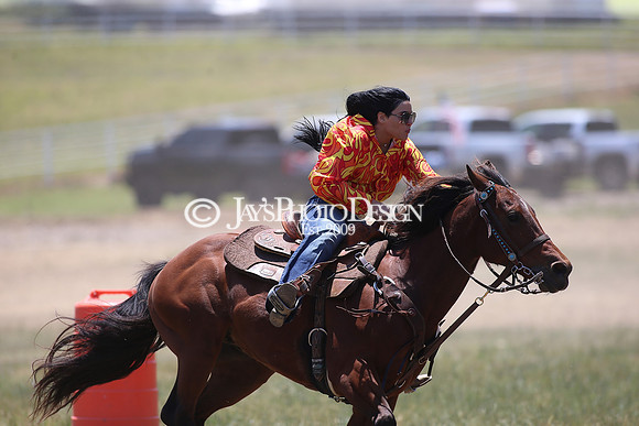 Whiskey Ridge (Chuckwagon Races) 5-27-23_JWM_0986