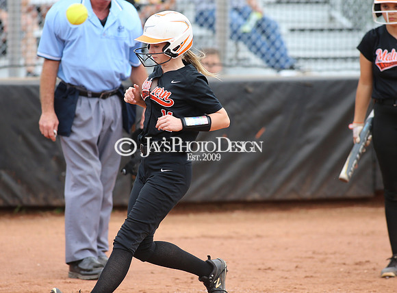 Hope @ Malvern 4-4-23_JWM_0556