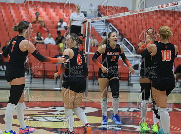 Malvern @ Harmony Grove 9-15-26_JWM_2077