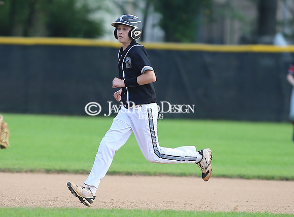 Glen Rose @ Bauxite (Junior High) 4-13-23_JWM_0115