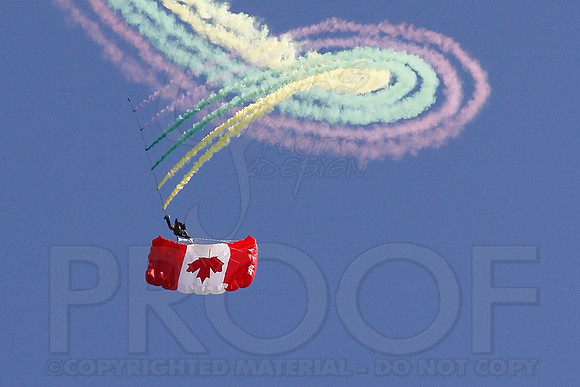 LR Air Show (Blue Angels) 9-9-12 (Justin Manning)0170