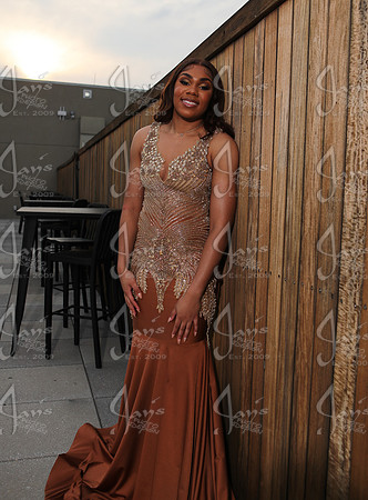 Ky Wilson (Little Rock Central Prom) 4-26-25_JWM_0030