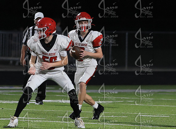 Glen Rose @ Jessieville Jr High 9-17-26_JWM_0306