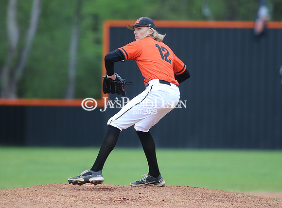 Nashville @ Malvern 4-6-23_JWM_0034