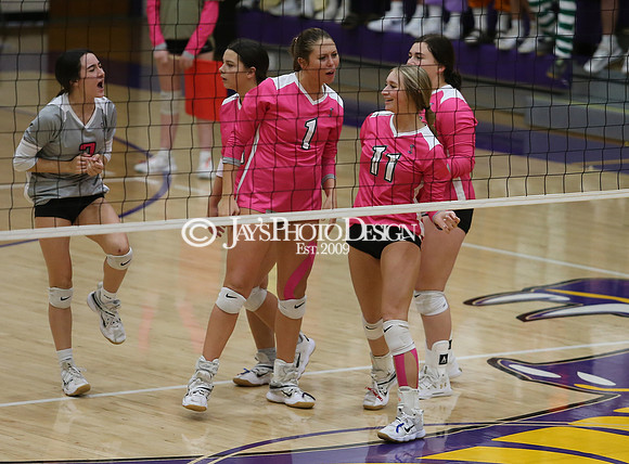 Malvern @ Fountain Lake (Senior Night) 10-19-21_JWM_0725